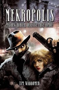 nekropolis.jpg
