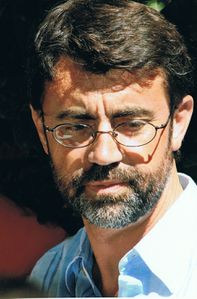 Jean-MERCIER----Organiste.jpg