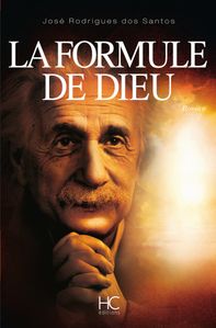 la-formule-de-D-jpg