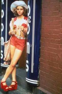 Taxi-Driver---Jodie-Foster.jpg