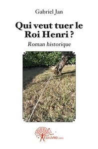 roi-henri.jpg