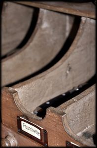 Range-couverts-1.jpg