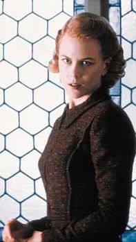 Les-Autres---Nicole-Kidman-copie-2.jpg