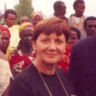 Yvette-Pierpaoli.jpg