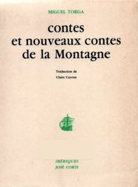 Torga-Contes-Montagne-copie-1.jpg