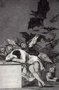 goya3
