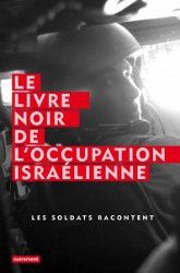 Le-livre_noir-de-l-occupation-israelienne.jpg