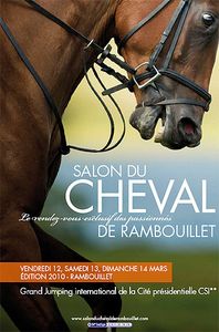 rambouillet_Salon-du-cheval_2010-03.jpg