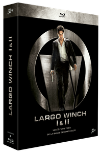 LARGO-WINCH-I_II_BIPACK_BR_3D.png