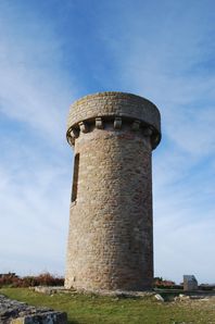 Randos-2011-0057.JPG