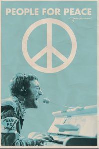 john-lennon-peace-poster-3371.jpg