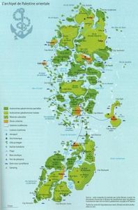 carte-palestine-gruyere.jpg