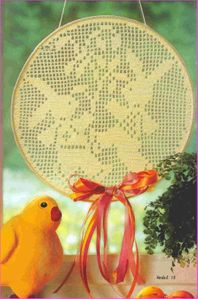 lapin-en-suspension.jpg