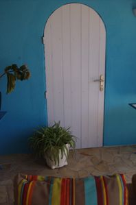 IMGP5136.jpg