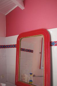 IMGP5139.jpg