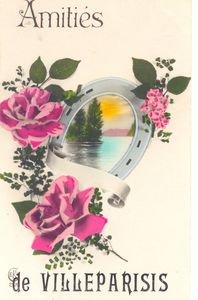 carte postale ancienne 7
