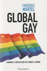 Global-gay-MARTEL.jpg