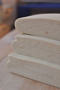 Pate-feuilletee-2.JPG