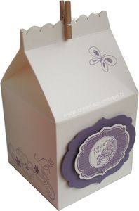 boite-a-lait-prune.jpg
