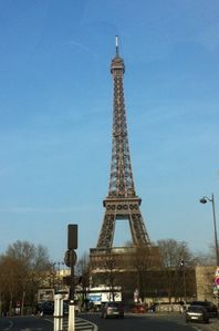 formation-mars-2012-paris.JPG