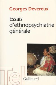 Ethnopsychiatrie-generale.jpg