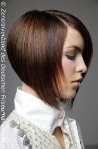 Coupe courte cheveux boucles et epais Coupe courte cheveux boucles et epais