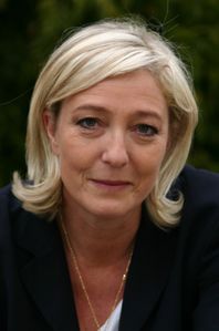 Marine_Le_Pen_-_cropped.jpg