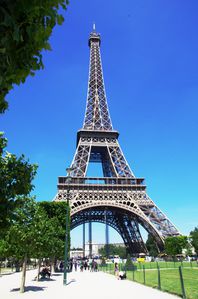 Tour-Eiffel-24-juin-2014-r.jpg