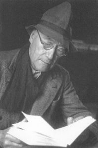 andre-gide-154.jpg