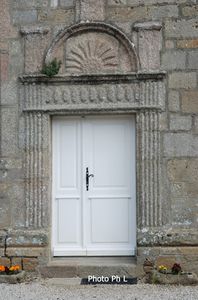 porte-ourv.jpg