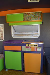 Love-caravane-0014.JPG