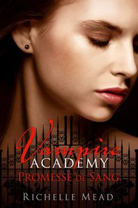 vampire-academy-4.jpg