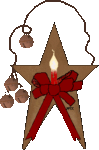 Etoiles-de-noel1.gif