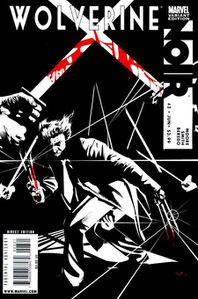 853613-wolverine_noir_3b_super.jpg