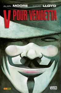 V-pour-Vendetta.jpg