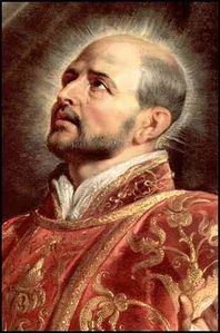 Ignacio_de_Loyola.-31-de-julio.jpg