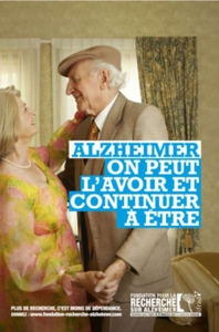 Alzheimer