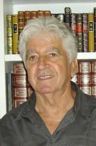 g-ferre.jpg