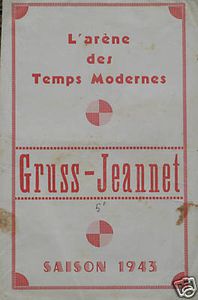 Gruss-Jeannet1943.jpg