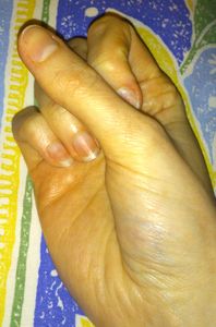 tuto-0323.jpg