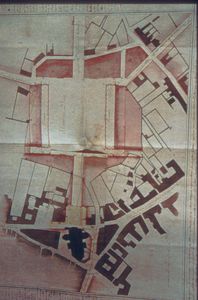 place-du-chateau.jpg