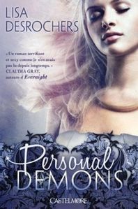 personal-demons--tome-1---personal-demons-1941572-250-400.jpg