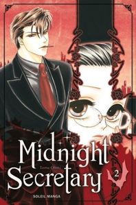 midnight-secretary,-tome-2-160553-250-400