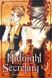midnight-secretary,-tome-3-85784-250-400