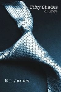 FIFTY SHADES T1 VO
