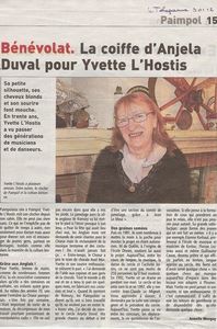 Télégramme2 3-01-12 -réduit