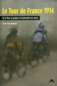 Le-tour-de-France-1914.jpg