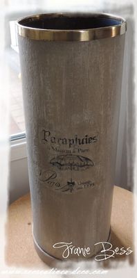 porte-parapluie
