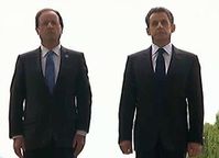 Hollande-Sarkozy-le-8-mai-2012.jpg