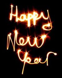 happy-new-yearbis.jpg